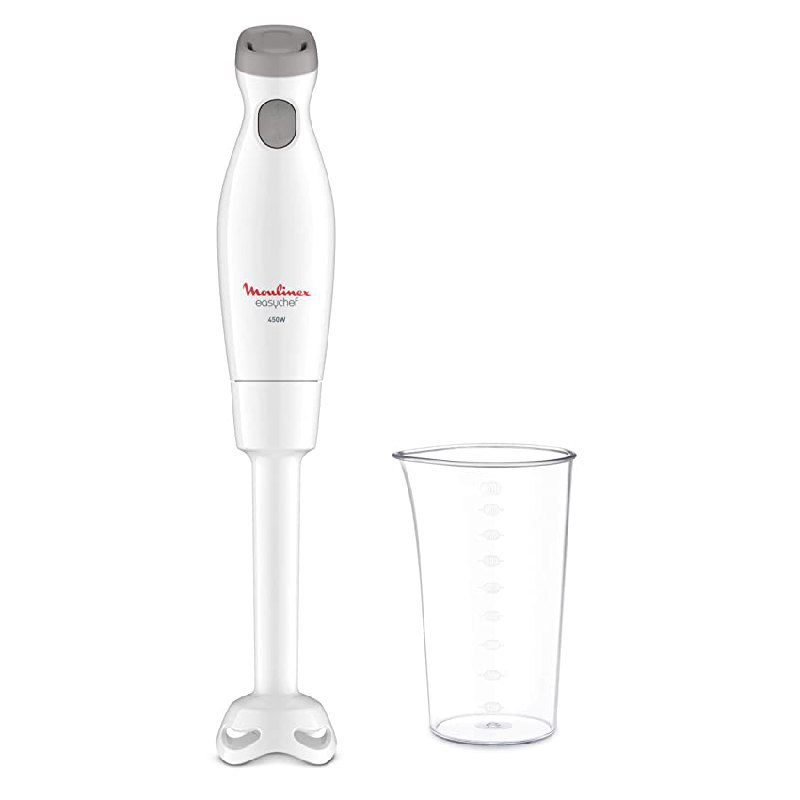 Moulinex – Frullatore: fino al 50% di sconto Deal