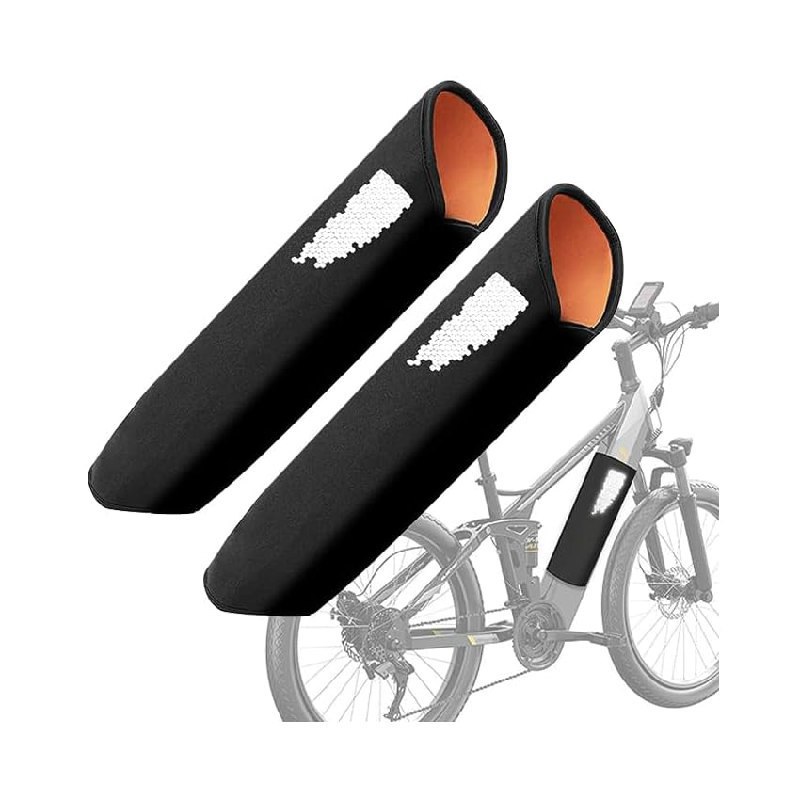 Copertura batteria e-bike fino al 20% di sconto Deal