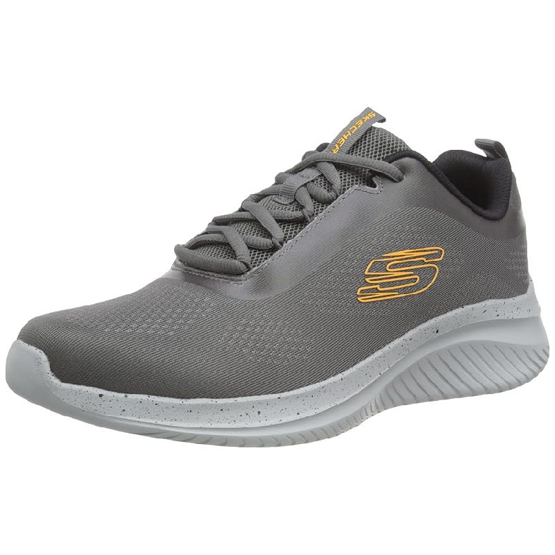 Skechers Ultra Flex 3.0: fino al 20% di sconto su Amazon