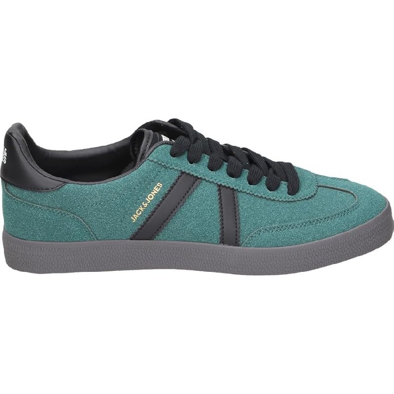 JACK & JONES Jfwmambo Syn Suede: fino al 50% di sconto