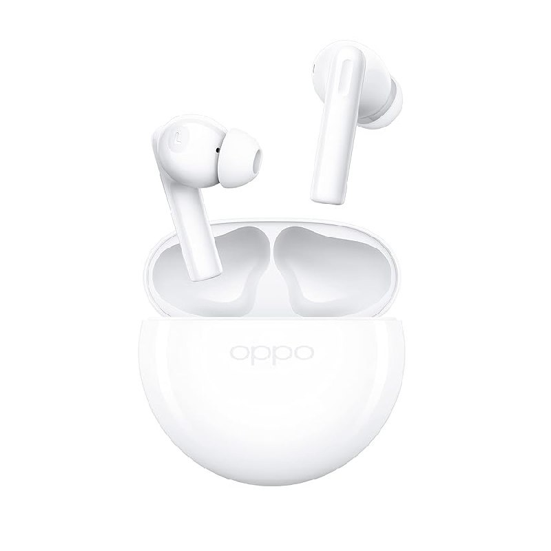 OPPO Enco Buds2 fino al 67% di sconto