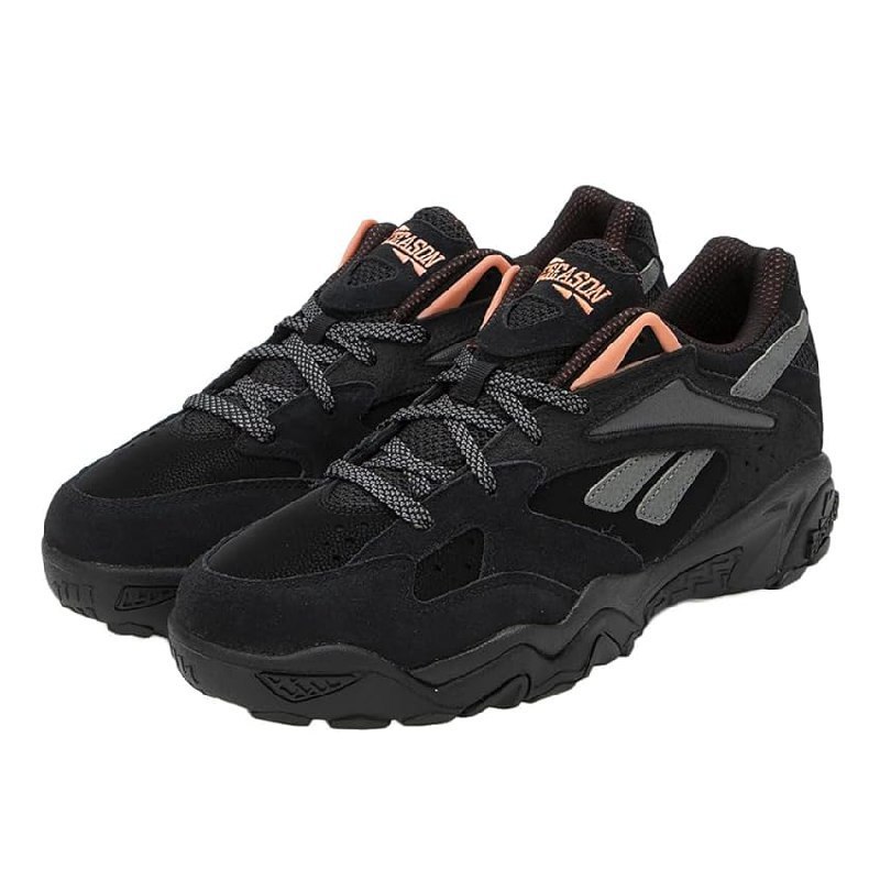 Reebok Preseason: fino al 65% di sconto su Amazon
