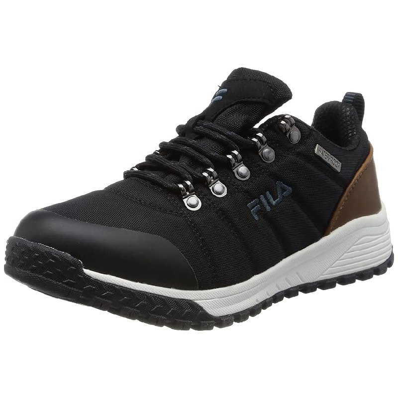 Fila Hikebooster Wmn fino al 36% di sconto