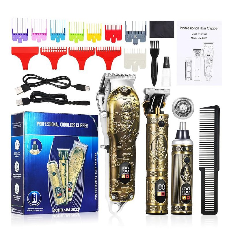 Set di 3 Rasoi fino a 42% off Deal