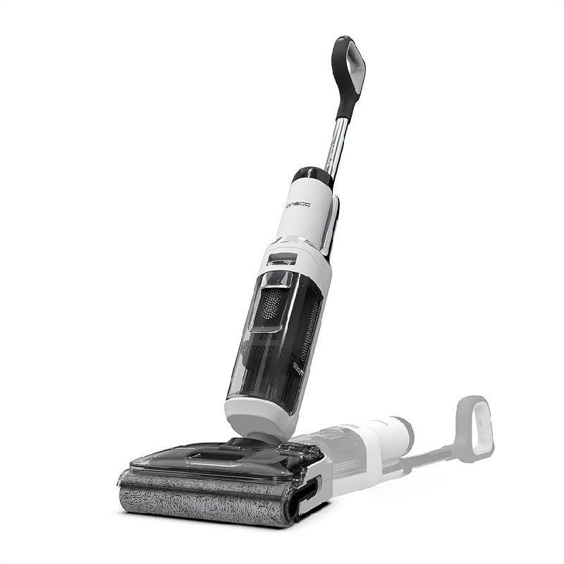 Tineco Aspirapolvere fino al 21% di sconto Deal