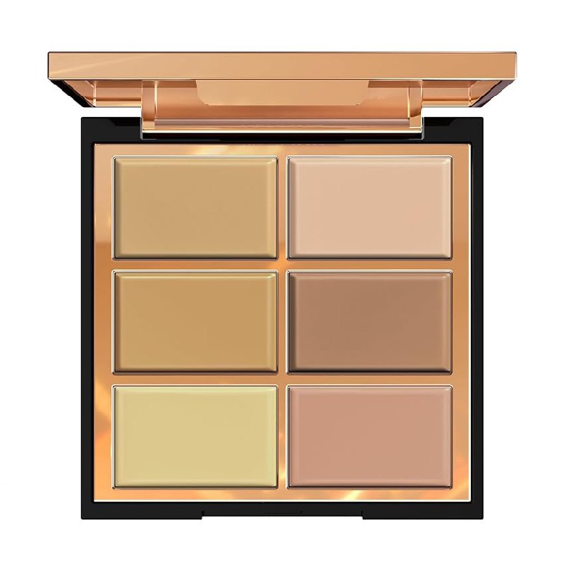 FV Palette Correttori fino al 29% off Deal