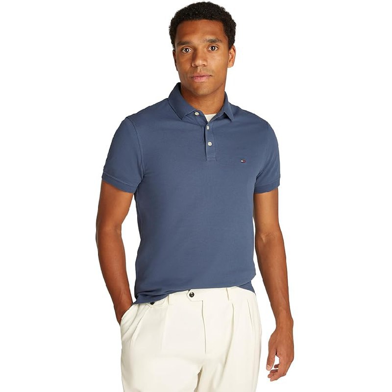 Tommy Hilfiger Maglietta 1985: Offerta fino al 20% Deal