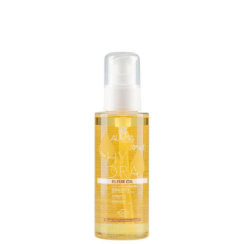 Alama Professional – Fino al 48% di sconto Offerte