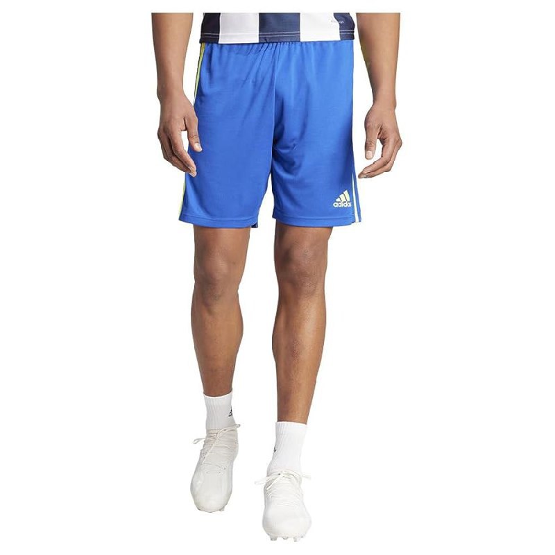 adidas – Squadra 21 Shorts: Fino al 50% di sconto!