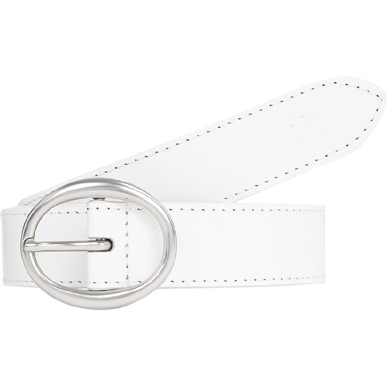 Calvin Klein Jeans Cintura fino al 30% di sconto!