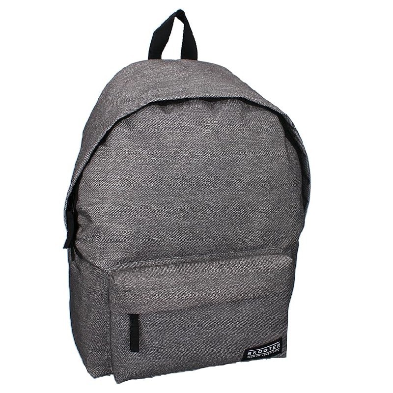 Vadobag Rugzak Skooter: fino al 50% di sconto Deal