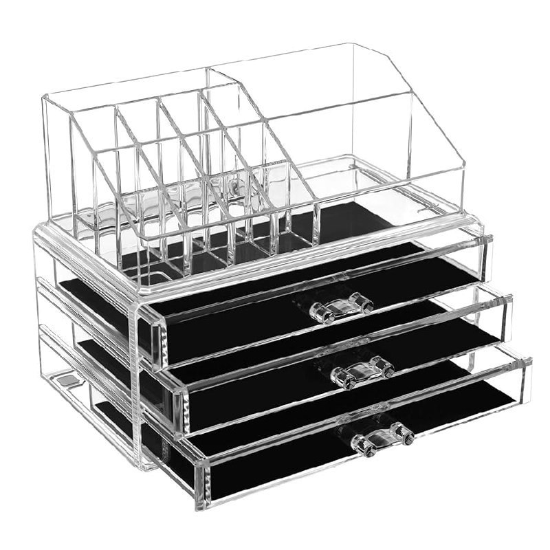 SONGMICS Organizzatore: fino al 30% di sconto Deal