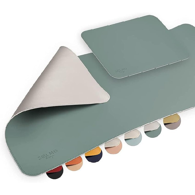 sølmo Cuscinetto da Scrivania fino al 30% di sconto