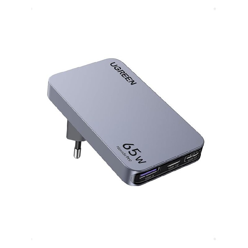 UGREEN Nexode PRO fino al 50% off Deal