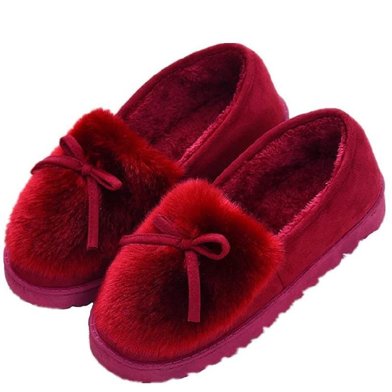 Pantofole Invernali: fino al 52% di sconto su Amazon