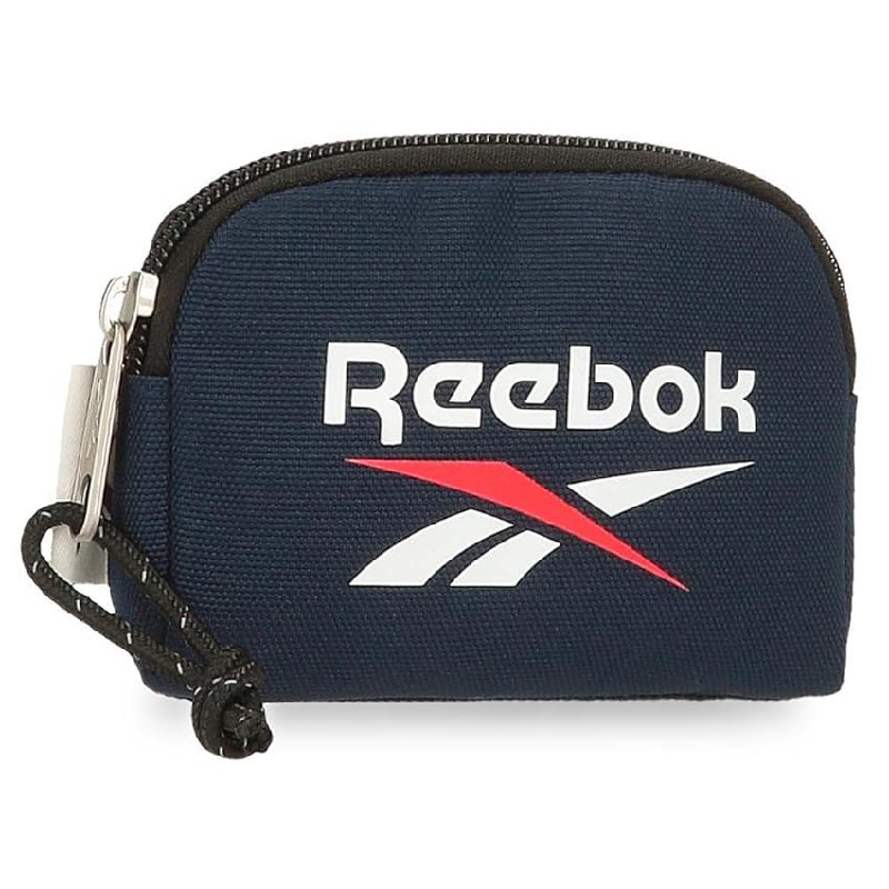 Borsa Reebok Boston Blu: fino al 41% di sconto Deal