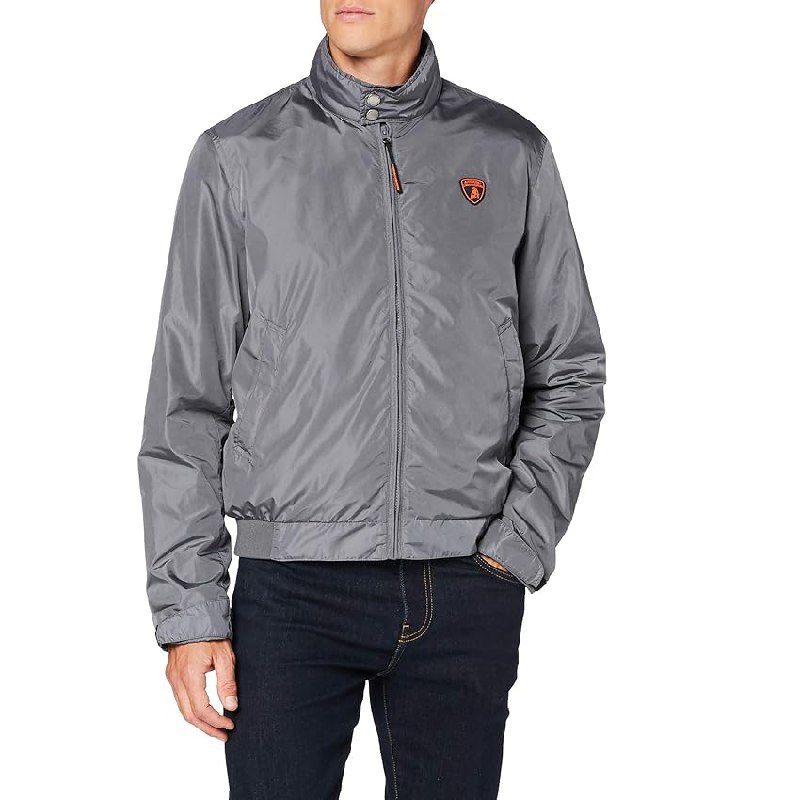 Lamborghini Spolverino Cappuccio fino al 20% di sconto