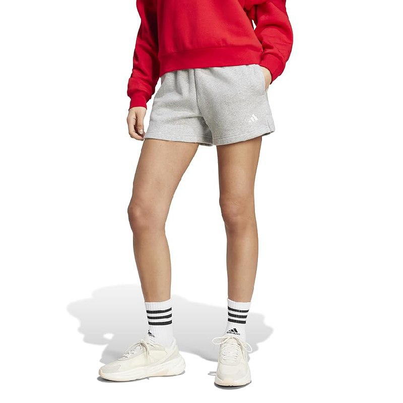 adidas Essentials Fleece Shorts fino al 8% di sconto