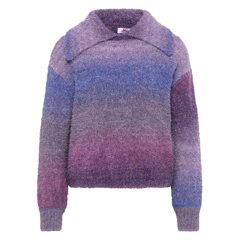 hoona Maglione Donna: fino al 20% di sconto Deal