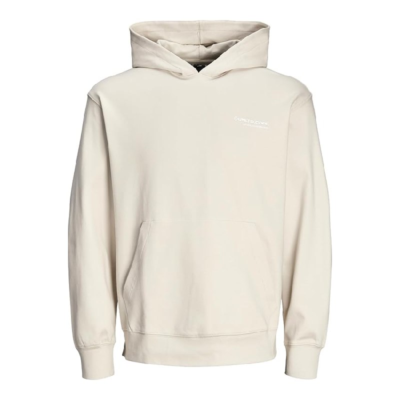 JACK & JONES Jcoaero Print: fino al 30% di sconto Deal