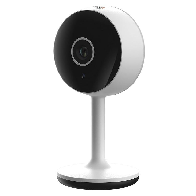 Beghelli Telecamera: fino al 50% di sconto Deal
