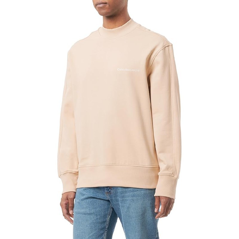 Calvin Klein Jeans: fino al 50% di sconto su Deal