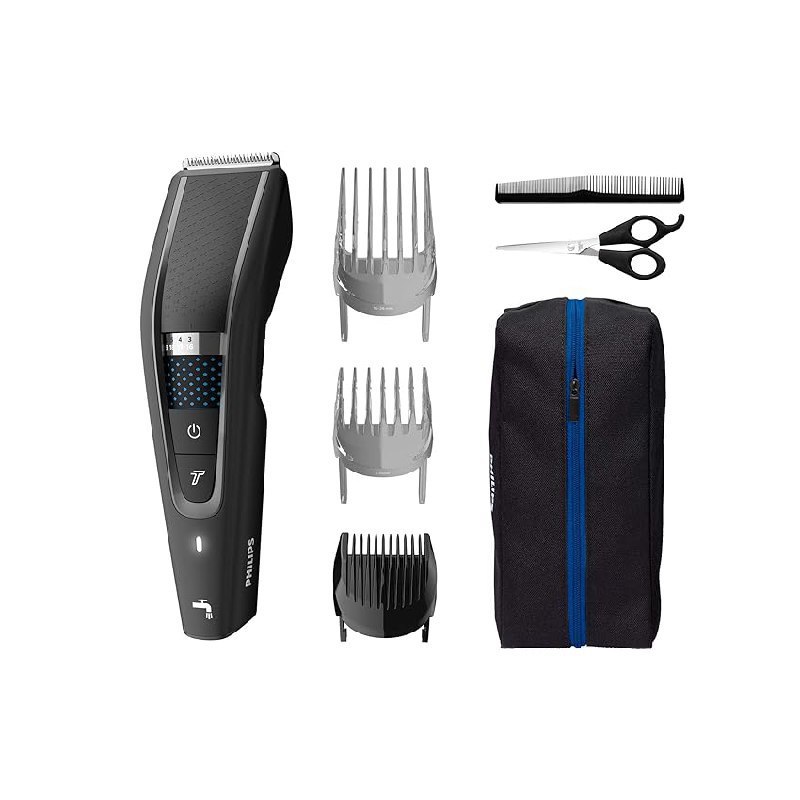 Philips Hair Clipper Deals fino al 20% di sconto