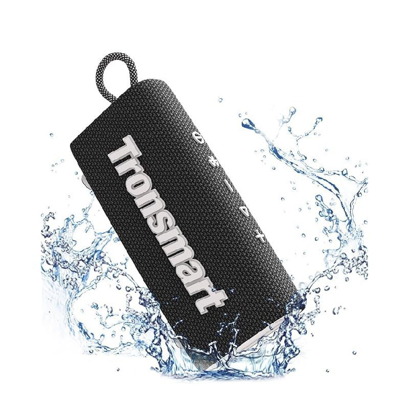 Tronsmart Altoparlante Bluetooth: fino al 40% di sconto