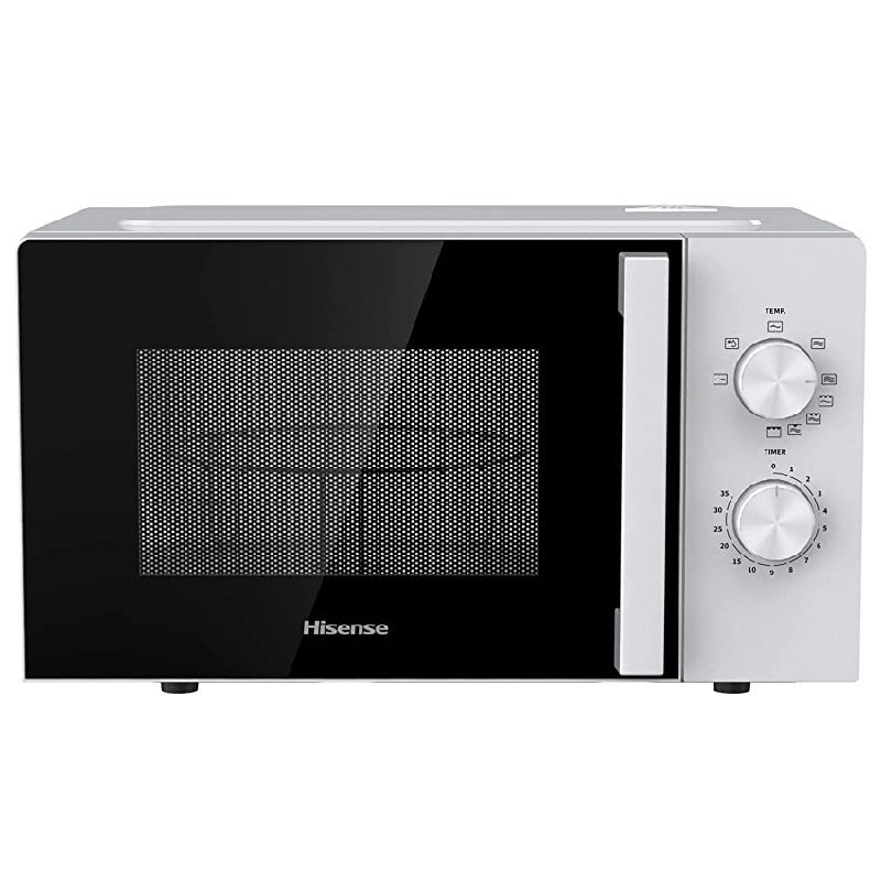 HiSense Forno a Microonde fino al 40% di sconto