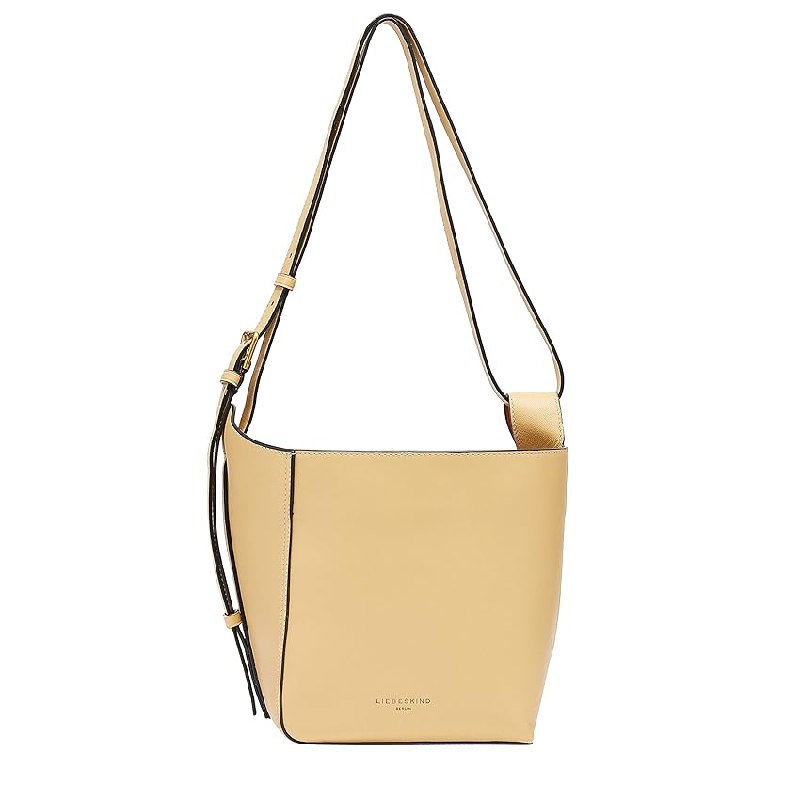 Liebeskind – Fino al 68% di sconto Offerta