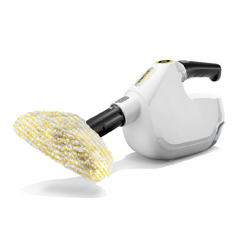 Kärcher Multi Pulitore: fino al 27% di sconto
