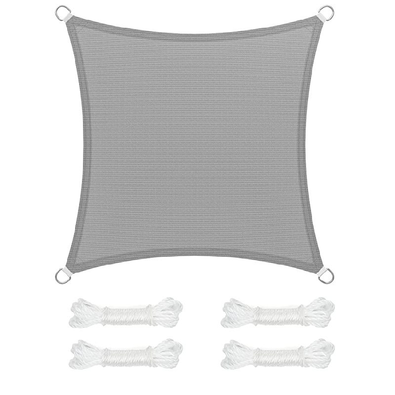 SONGMICS – Vela Parasole fino al 73% off Deal