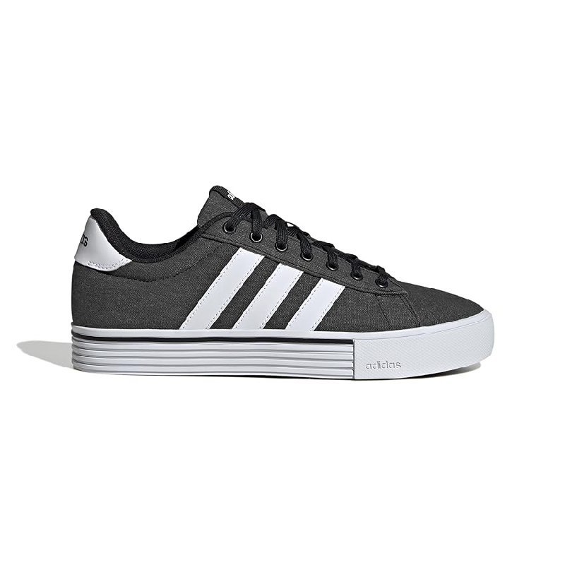 Adidas – Scarpe Unisex fino al 30% di sconto