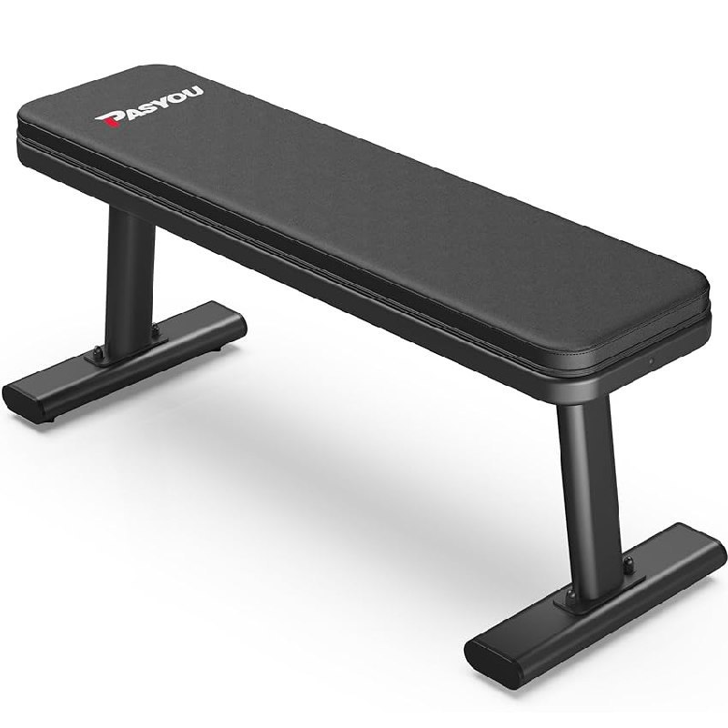 PASYOU PW100 Panca Palestra fino al 65% di sconto Deal