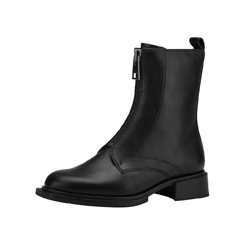 Tamaris Donna Stivali: fino al 50% di sconto Deal