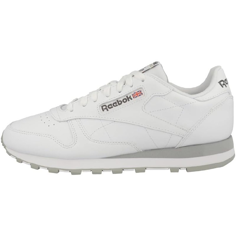 Reebok Classic Leather: fino al 20% di sconto