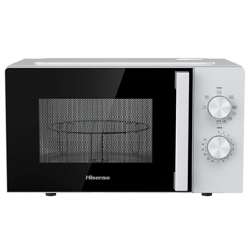 HiSense Forno a microonde – fino al 50% di sconto
