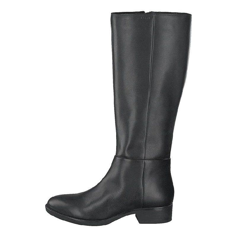 Geox D Felicity D fino al 20% di sconto Offerta