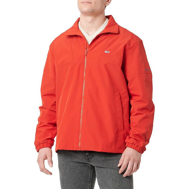 Tommy Jeans Uomo: fino al 70% di sconto Deal