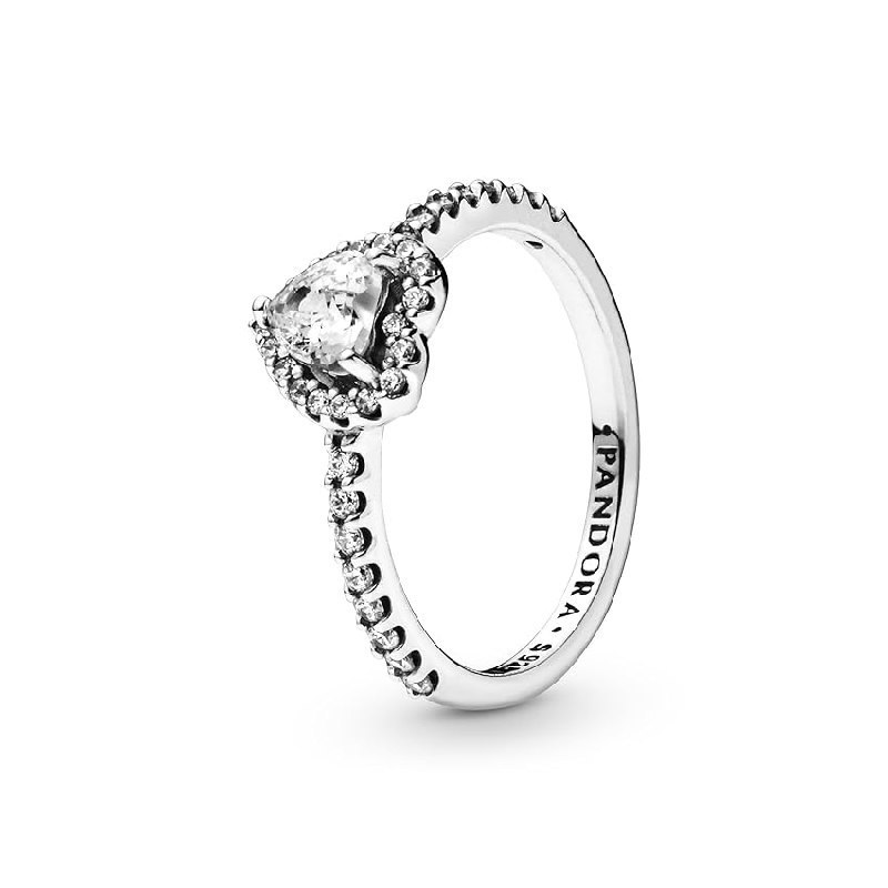 PANDORA Timeless Anello fino al 25% di sconto Deal