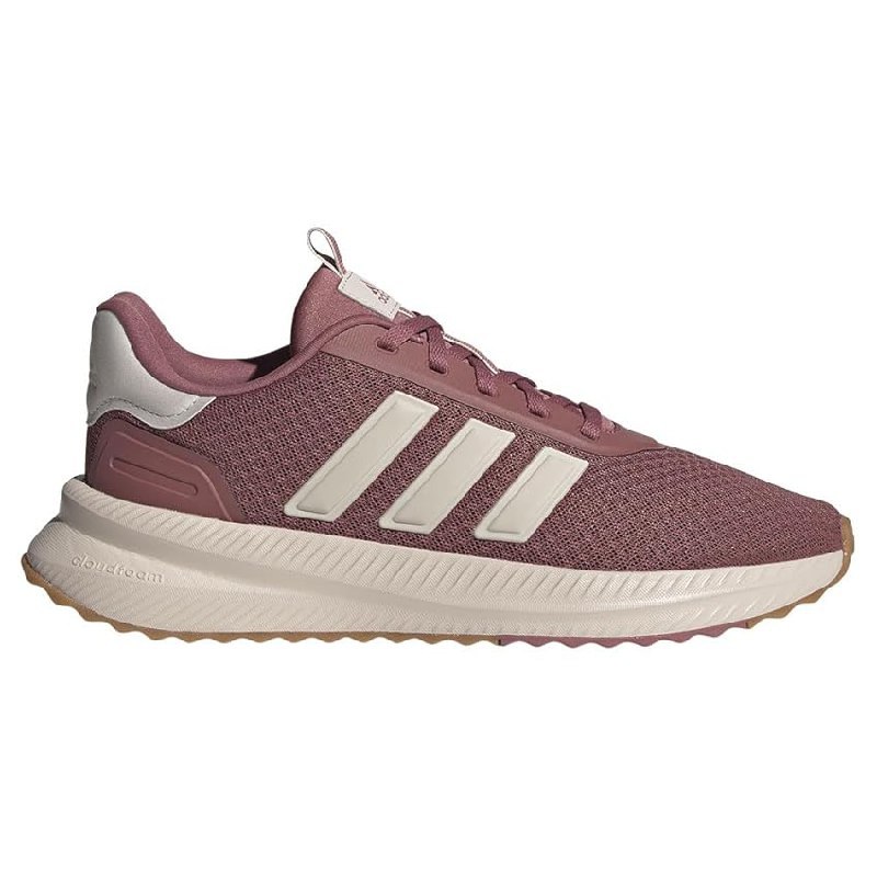 adidas X_PLR Path Shoes fino al 20% di sconto Deal
