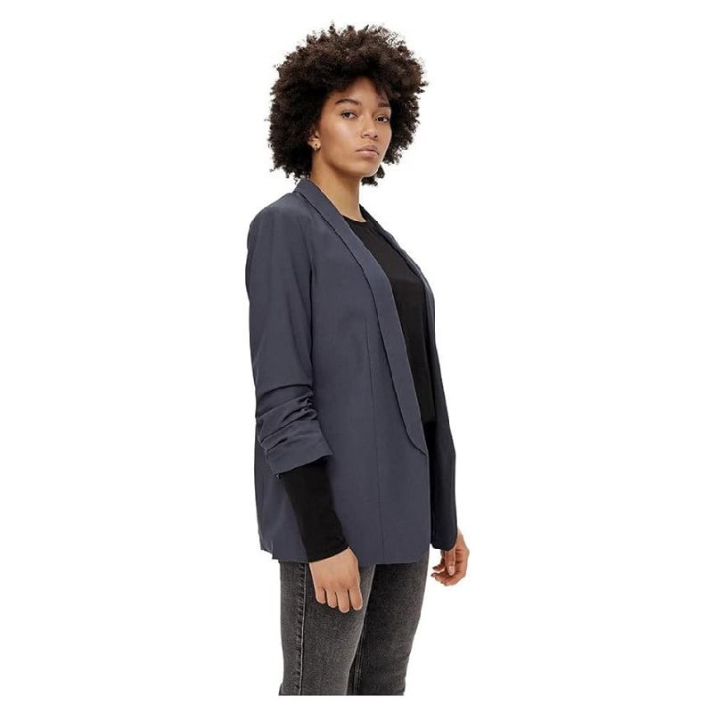 PIECES Blazer Donna: fino al 40% di sconto Offerta
