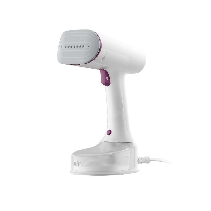 Braun QuickStyle 5 GS5011PU: fino al 20% di sconto Offerte