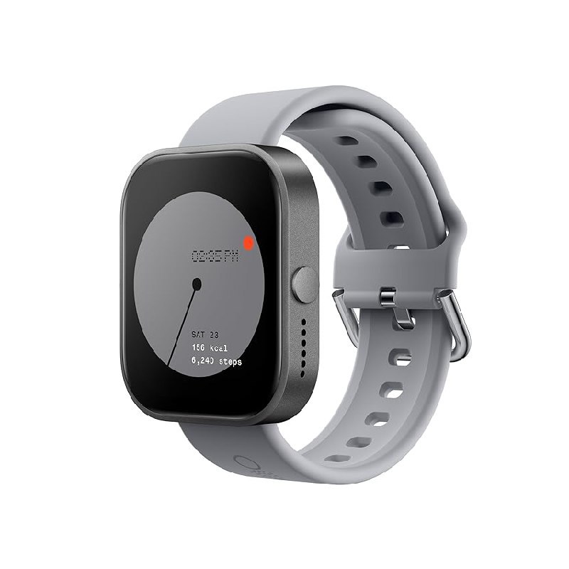 CMF by Nothing Watch Pro: fino al 40% di sconto Deal