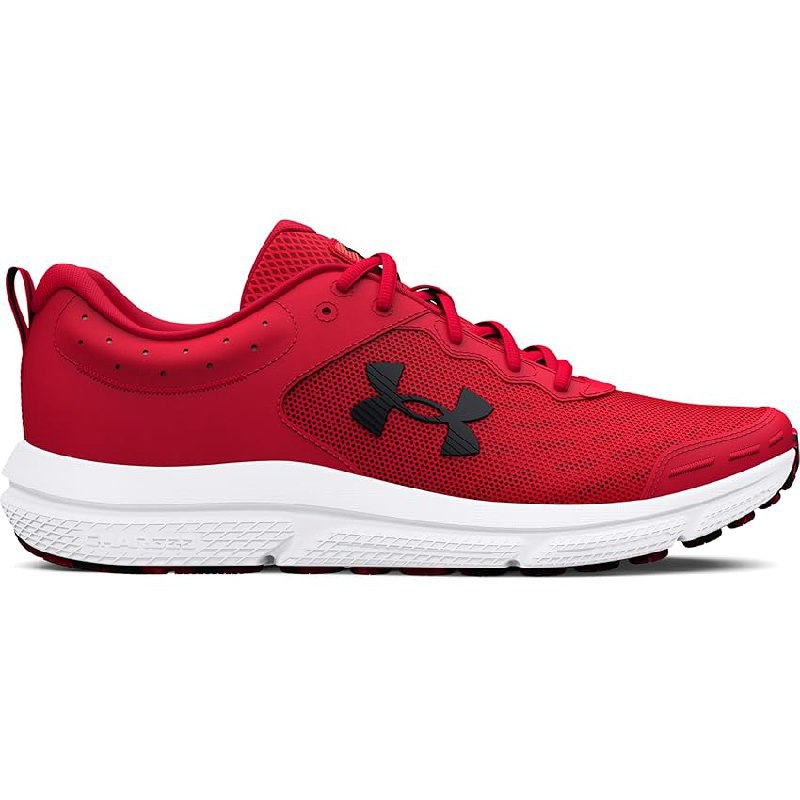 Under Armour UA Charged Assert 10 – Fino al 50% di sconto