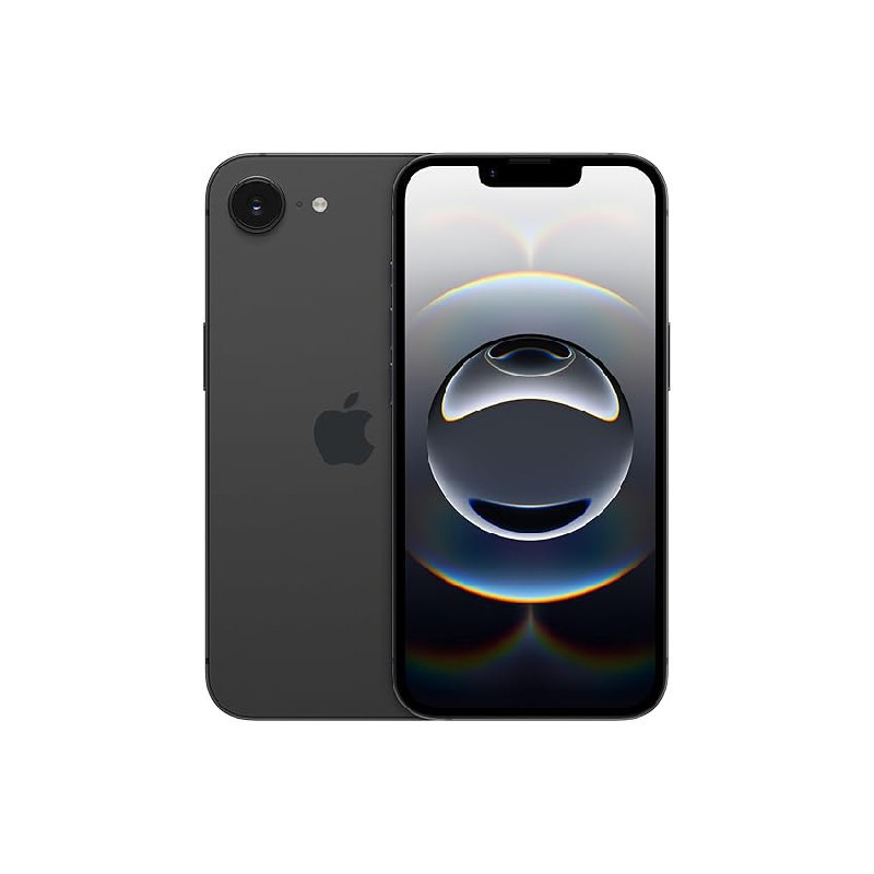 iPhone 16e 128GB: fino al 10% di sconto sul Deal