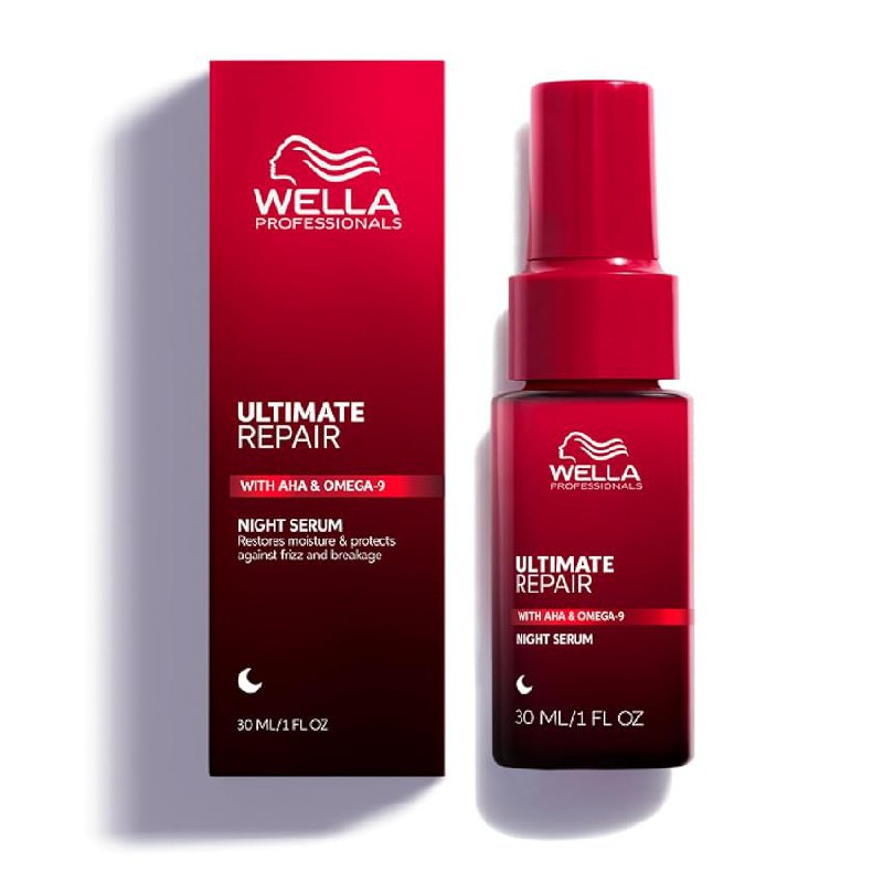 Wella Professionals: fino al 35% di sconto – Offerta!