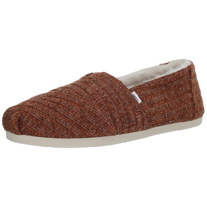 TOMS Alpargata Cloudbound: fino al 30% di sconto Deal