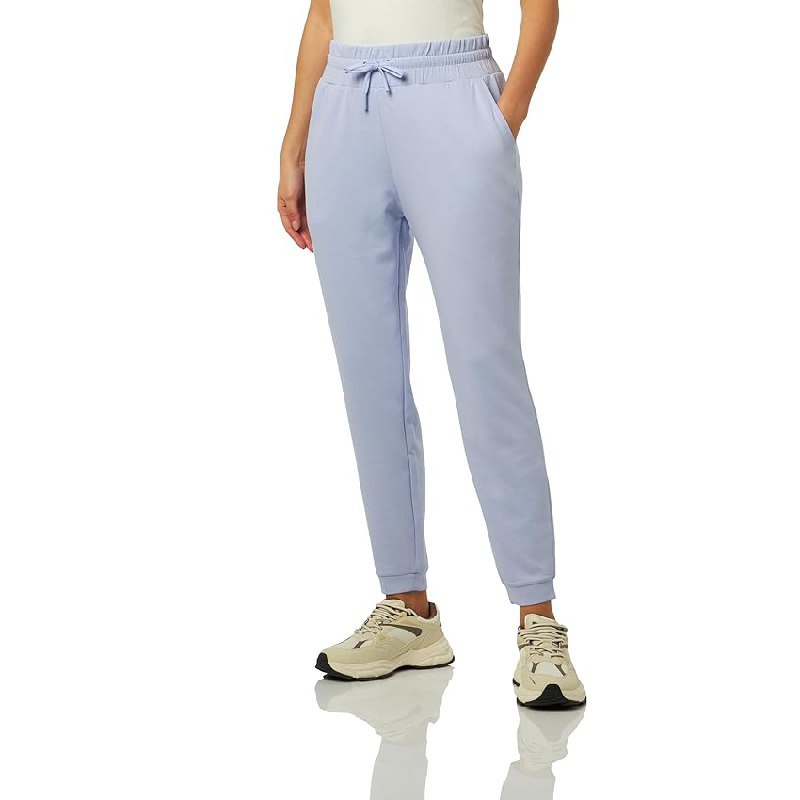 4F Pantalone Donna fino al 50% di sconto Deal