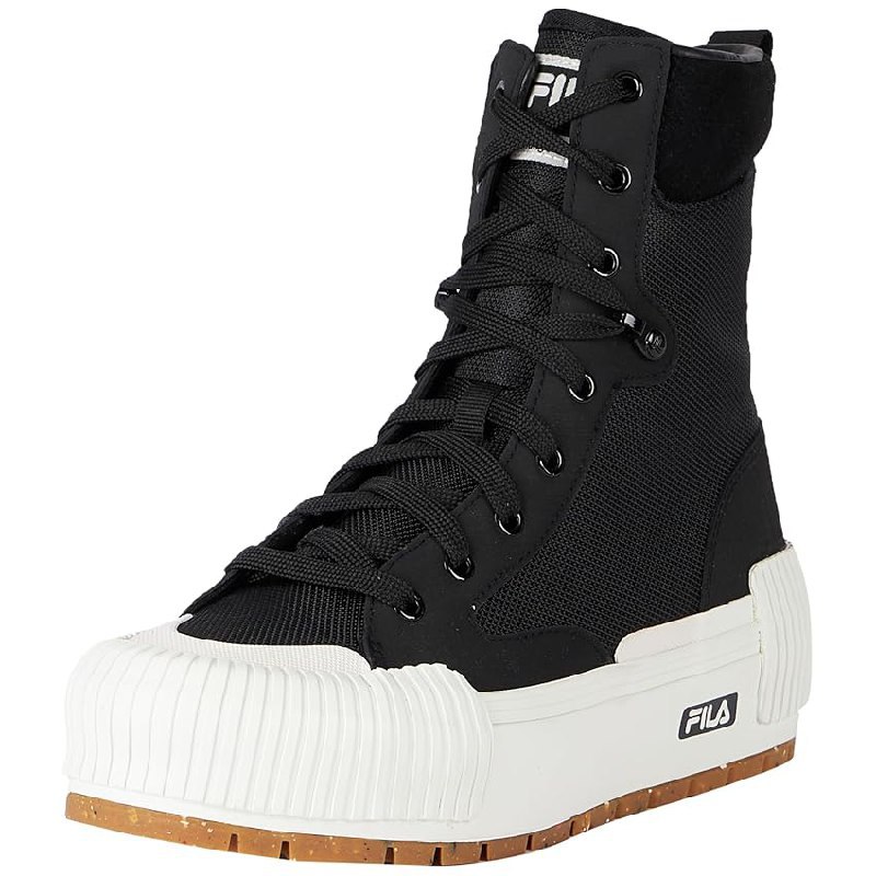 Fila Cityblock: Sconti fino al 50% su Amazon
